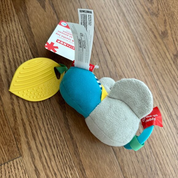 Neutral Baby Gift Set *NWT, Never Used - Picture 11 of 11